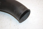 1995 Polaris 300 Oem Clutch Outlet Duct 5431671 AP141