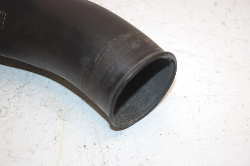 1995 Polaris 300 Oem Clutch Outlet Duct 5431671 AP141
