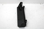 1987 Yamaha Srv Oem Snowflap Support 8Y0-21910-00-00 SY131