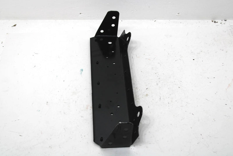 1987 Yamaha Srv Oem Snowflap Support 8Y0-21910-00-00 SY131