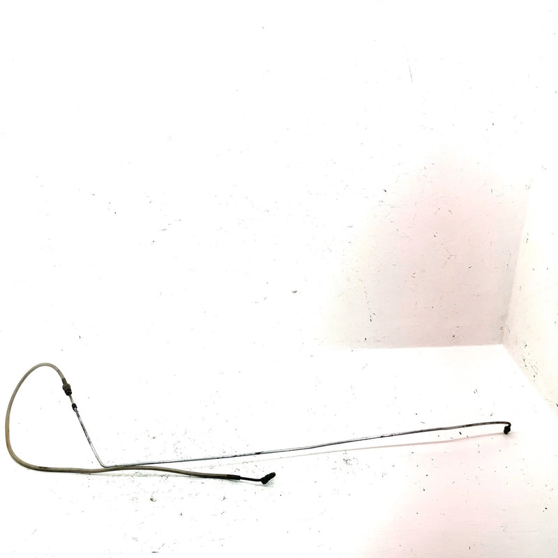 03-04 Polaris Sportsman 600 OEM Right Rear Brake Line 2202644 AP234