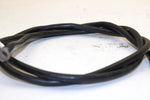 1984 Honda Atc200m Oem Starter Motor Cable 32402-VM5-000 AH20