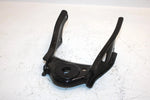 2009 Suzuki Lt-a400f Oem Hitch Mount 95210-38F10 AS26