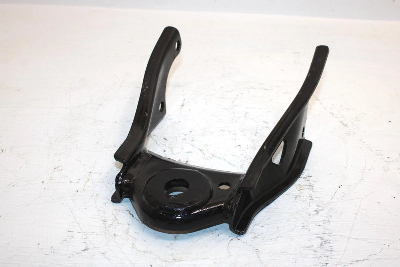 2009 Suzuki Lt-a400f Oem Hitch Mount 95210-38F10 AS26