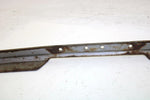 78 Yamaha Enticer 340 OEM Frame Reinforcement 8G8-21986-00-00 SY55
