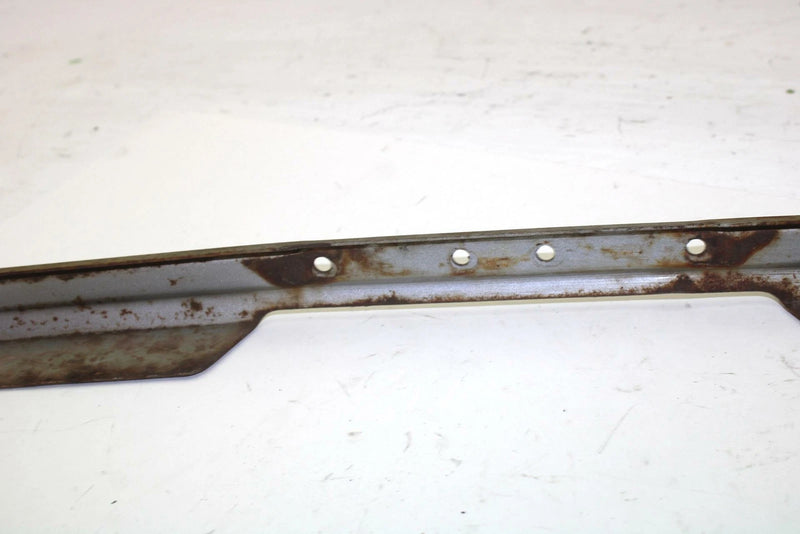 78 Yamaha Enticer 340 OEM Frame Reinforcement 8G8-21986-00-00 SY55