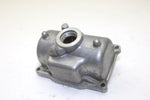 90 Polaris Trail OEM Carb Carburetor Bowl 3130395 SP118