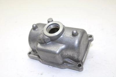 90 Polaris Trail OEM Carb Carburetor Bowl 3130395 SP118