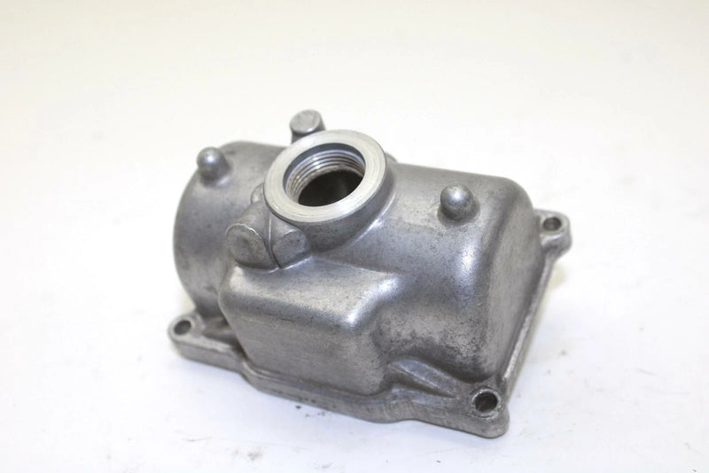 90 Polaris Trail OEM Carb Carburetor Bowl 3130395 SP118
