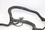 2003 Bombardier Quest 500 Oem Main Wire Harness 710000348 AB13