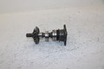 02 Arctic Cat 375 Auto 4x4 Oem Secondary Driven Output Shaft  3402-639 AA29