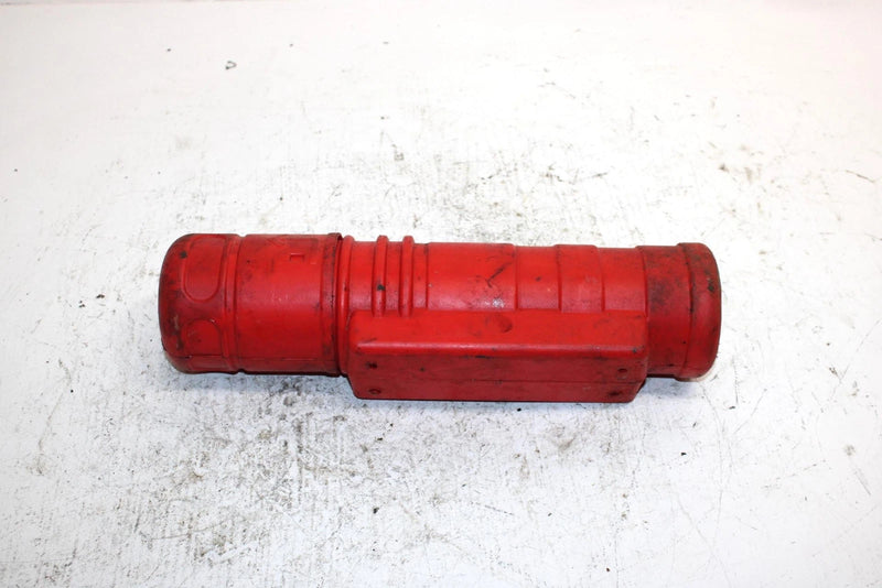 1997 Arctic Cat Monte Carlo 770 Oem Fire Extinguisher Tube 1673-046 JA9