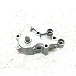04-07 Honda Rancher 400 TRX400FA 4x4 AT OEM Oil Pump 15100-HN7-000 AH77