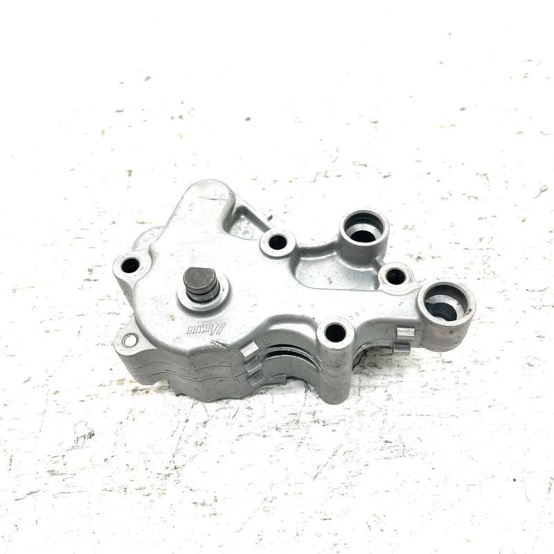 04-07 Honda Rancher 400 TRX400FA 4x4 AT OEM Oil Pump 15100-HN7-000 AH77
