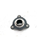 96-99 Polaris Xplorer 300 OEM Rear Sprocket Hub 1520170 AP237