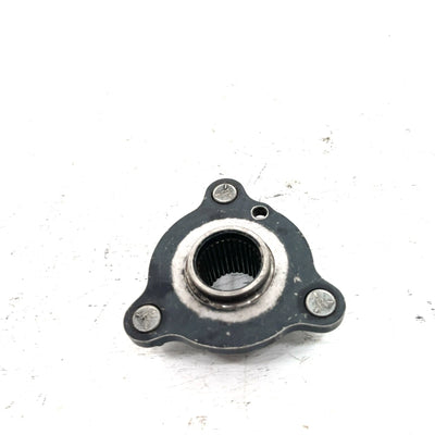 96-99 Polaris Xplorer 300 OEM Rear Sprocket Hub 1520170 AP237