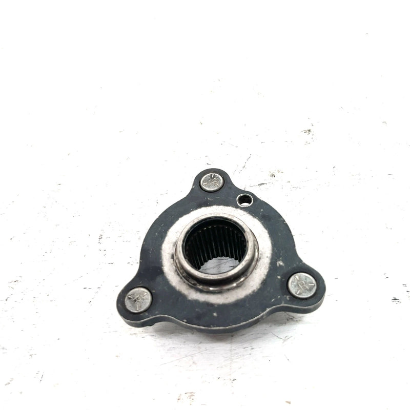 96-99 Polaris Xplorer 300 OEM Rear Sprocket Hub 1520170 AP237