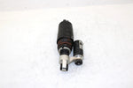 2013 Polaris 600 Rush Pro Oem Front Skid Shock 7043826 SP30