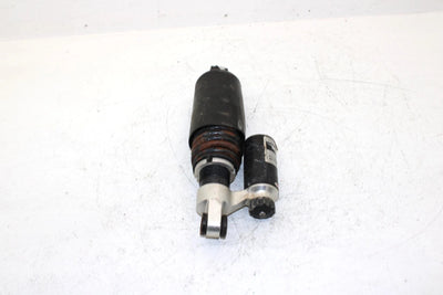 2013 Polaris 600 Rush Pro Oem Front Skid Shock 7043826 SP30