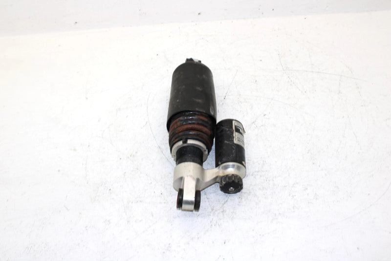 2013 Polaris 600 Rush Pro Oem Front Skid Shock 7043826 SP30