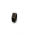 2008 Honda Sportrax 250 TRX250 OEM Outer Rear Axle Nut 90307-HM5-930 AH83