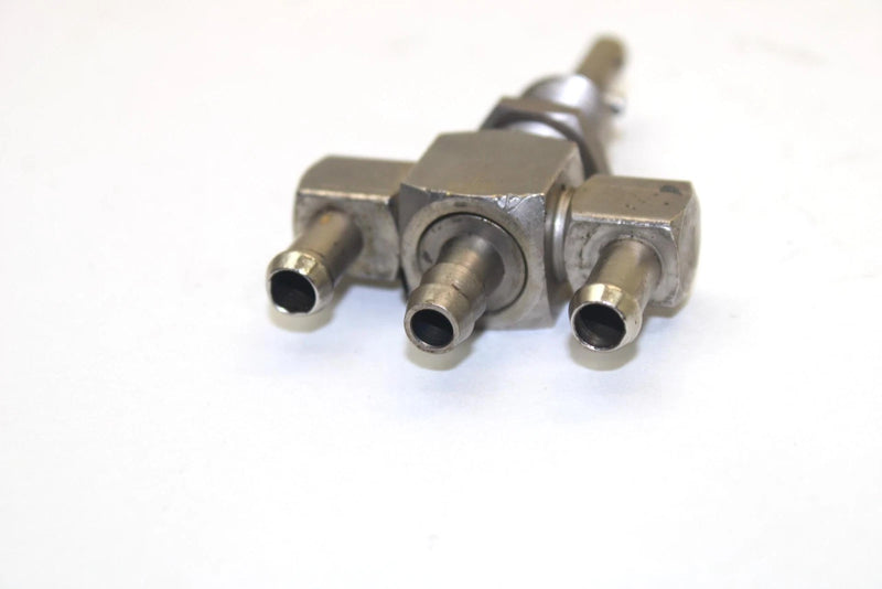 1996 Arctic Cat Monte Carlo 900 Oem Fuel Reserve Valve 0673-854 JA0