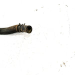 2000 Yamaha Warrior 350 OEM Rear Master/Reservoir Hose 1UY-25895-00-00 AY67