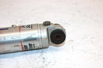 1999 Polaris 500 Xc Oem Rear Track Shock 7041728 SP28