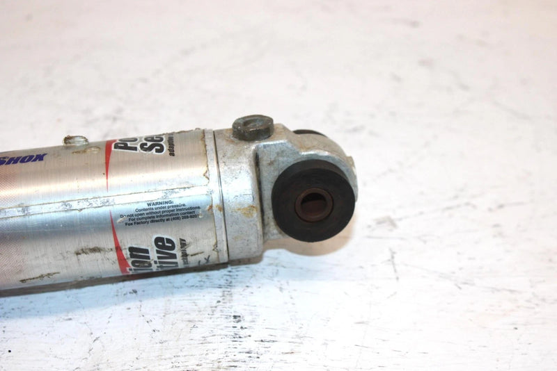 1999 Polaris 500 Xc Oem Rear Track Shock 7041728 SP28