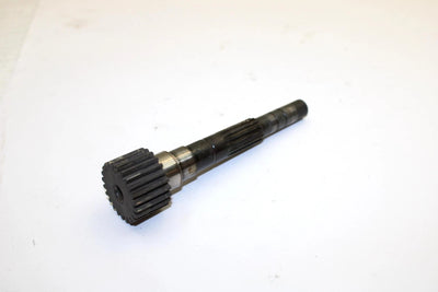 90 Sea-Doo SP OEM Rotary Valve 290837048 JS1