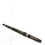 07-13 Honda Rancher 420 TRX420FE ES OEM Final Driveshaft 23611-HP5-600 AH76