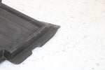 1985 Yamaha Vmax Oem Left Louver 8M6-77131-00-00 SY125