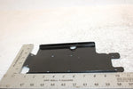 1996 Arctic Cat Cougar Oem Backing Plate 0716-137 SA32