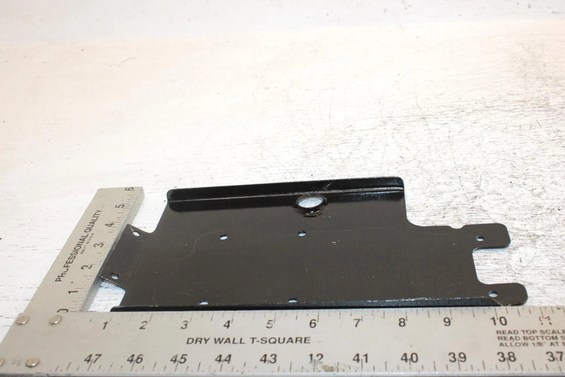 1996 Arctic Cat Cougar Oem Backing Plate 0716-137 SA32