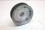 1974 Yamaha Tl433f Oem Drive Pulley 874-16785-00-00 SY28