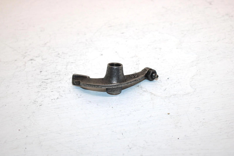 1980 Honda Atc110 Oem Rocker Arm 14431-028-020 AH73