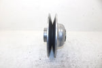 2000 Polaris Classic Touring Oem Secondary Driven Clutch 1321867 SP54