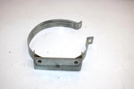 08 Polaris Ranger 700 4x4 Efi Oem Airbox Hanger 1240101 XP1