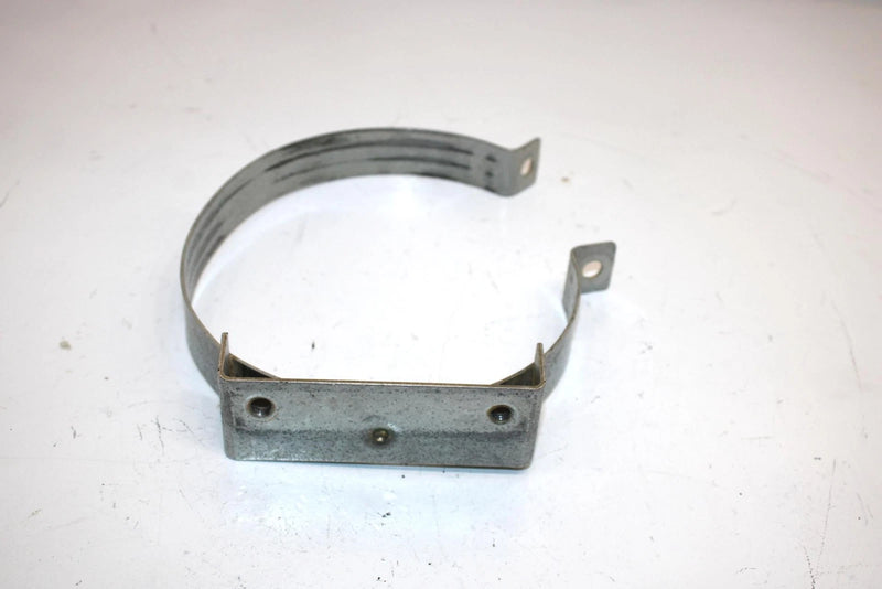 08 Polaris Ranger 700 4x4 Efi Oem Airbox Hanger 1240101 XP1