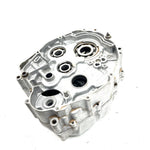 1988 Yamaha Moto 4 YFM200DX OEM Crankcase 1NU-15100-00-00 AY68