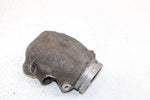 02 Polaris Indy Frontier Oem Intake Manifold 5631365 SP199