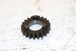 1988 Suzuki Lt 230 E Oem 21T 4th Drive Gear 24241-18A01 AS7