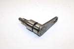 93 Polaris Trail Boss 350L 4x4 OEM Shift Shaft 3231616 AP112