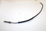 1990 Yamaha Phazer Ii Oem Brake Cable 87F-26340-00-00 SY107