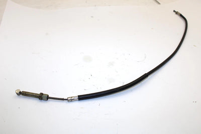 1990 Yamaha Phazer Ii Oem Brake Cable 87F-26340-00-00 SY107