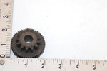00 Arctic Cat 300 4x4 Oem Starter Idler Gear 3402-984 AA20