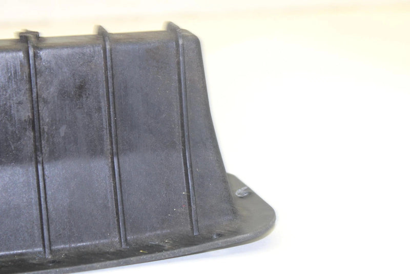 1998 Polaris Slxh Oem Seat Base Receptical 5432718 JP15