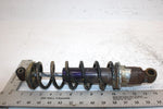 2000 Ski-doo Mxz 600 Oem Front Skid Shock 503189076 SS0