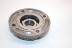 97 Yamaha  Big Bear 350 2wd Yfm350uj  Oem Bearing Housing 4UH-W1752-00-00 AYS