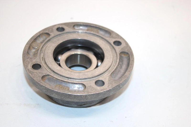 97 Yamaha  Big Bear 350 2wd Yfm350uj  Oem Bearing Housing 4UH-W1752-00-00 AYS